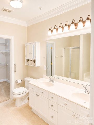 785 Magnolia Avenue, Charlotte, NC 28203
