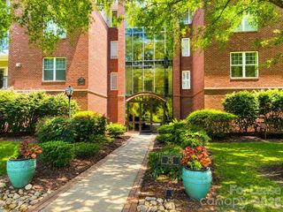 785 Magnolia Avenue, Charlotte, NC 28203
