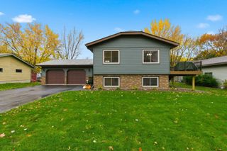 752 12th Street N, Sauk Rapids, MN 56379