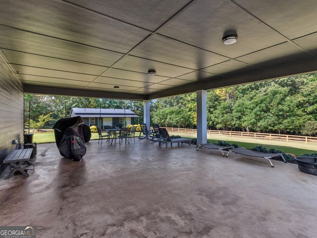 300 Cook Road, Griffin, GA 30224