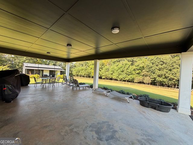 300 Cook Road, Griffin, GA 30224