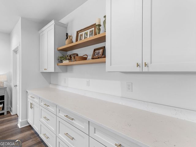300 Cook Road, Griffin, GA 30224