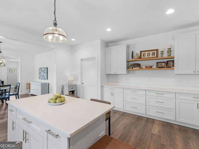 300 Cook Road, Griffin, GA 30224