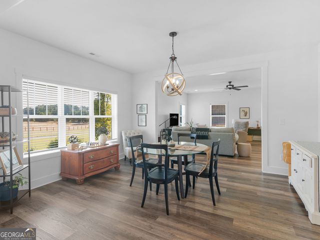300 Cook Road, Griffin, GA 30224