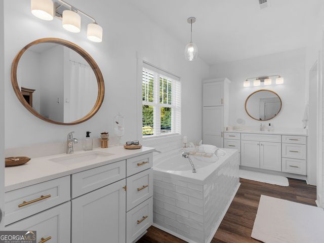 300 Cook Road, Griffin, GA 30224