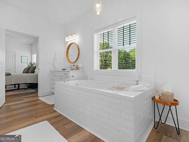 300 Cook Road, Griffin, GA 30224