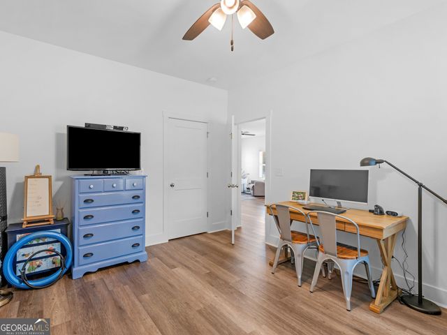 300 Cook Road, Griffin, GA 30224
