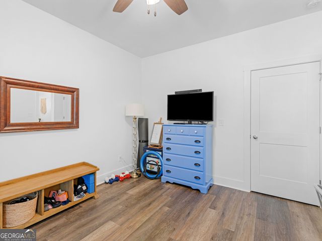 300 Cook Road, Griffin, GA 30224