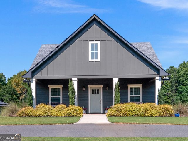 300 Cook Road, Griffin, GA 30224