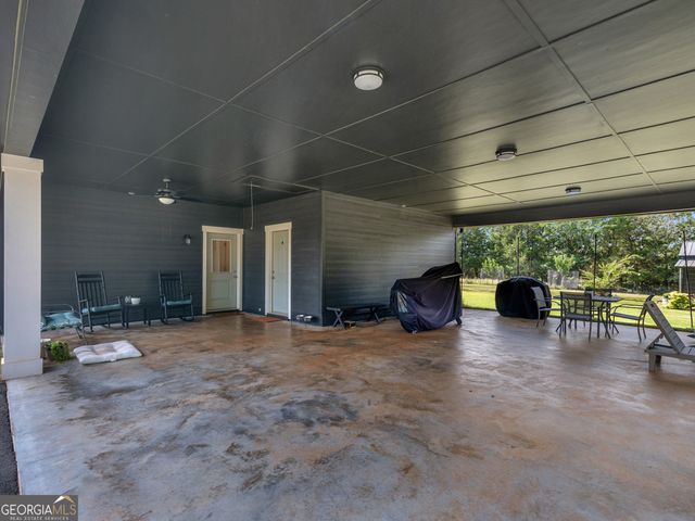 300 Cook Road, Griffin, GA 30224