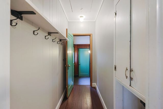 76 Ray Rd., Wrentham, MA 02093
