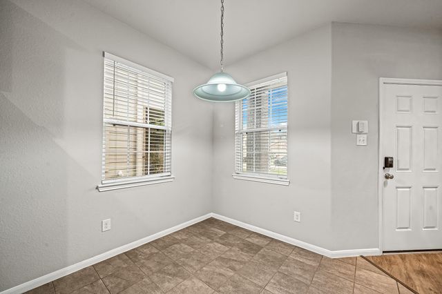 13826 Andover Park Drive, Houston, TX 77083