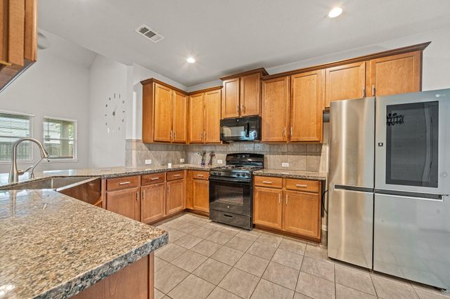 13826 Andover Park Drive, Houston, TX 77083