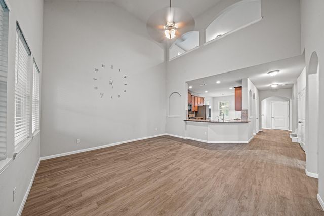 13826 Andover Park Drive, Houston, TX 77083