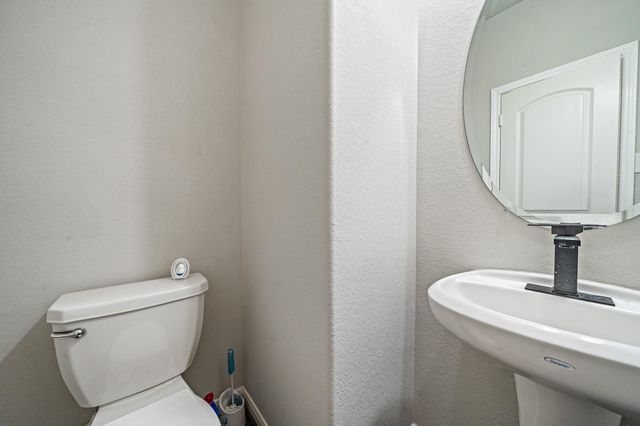 13826 Andover Park Drive, Houston, TX 77083