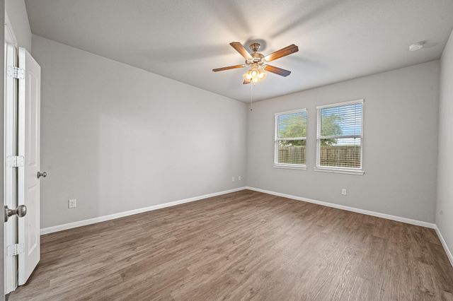 13826 Andover Park Drive, Houston, TX 77083