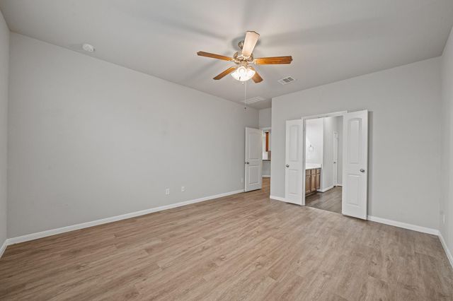 13826 Andover Park Drive, Houston, TX 77083