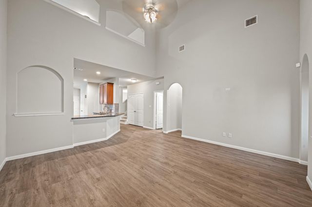 13826 Andover Park Drive, Houston, TX 77083