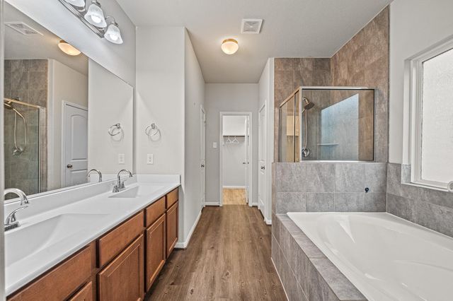 13826 Andover Park Drive, Houston, TX 77083