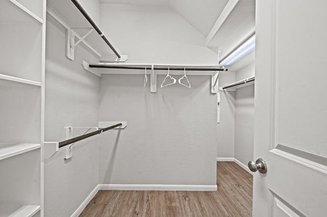 13826 Andover Park Drive, Houston, TX 77083