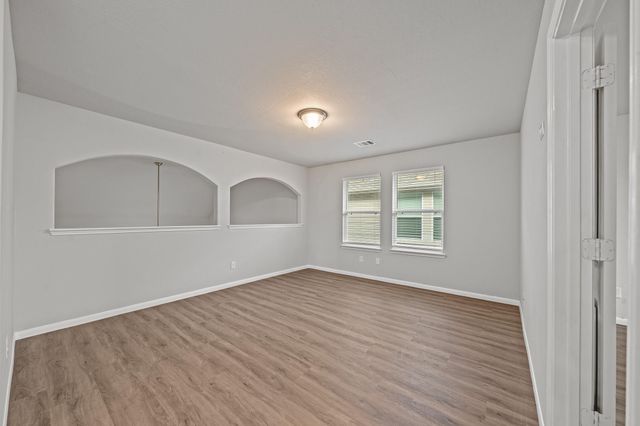 13826 Andover Park Drive, Houston, TX 77083