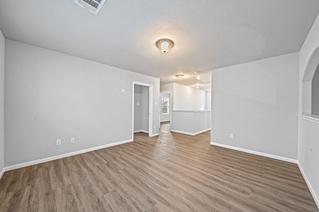 13826 Andover Park Drive, Houston, TX 77083