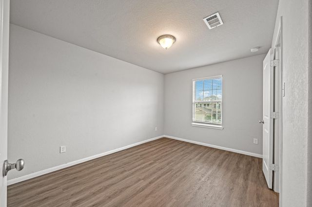 13826 Andover Park Drive, Houston, TX 77083