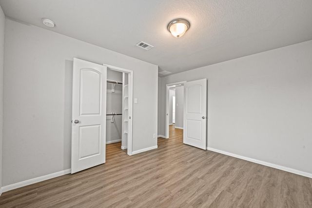 13826 Andover Park Drive, Houston, TX 77083