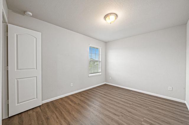 13826 Andover Park Drive, Houston, TX 77083