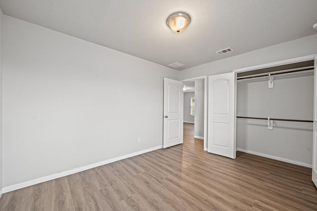 13826 Andover Park Drive, Houston, TX 77083