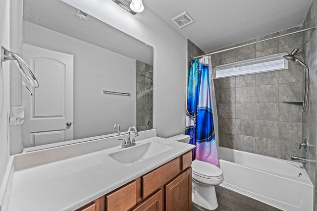 13826 Andover Park Drive, Houston, TX 77083