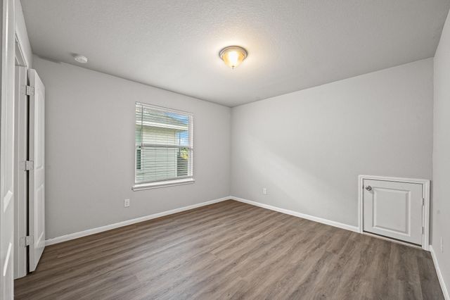 13826 Andover Park Drive, Houston, TX 77083