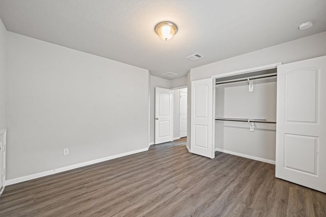 13826 Andover Park Drive, Houston, TX 77083