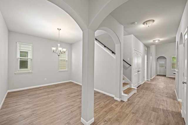 13826 Andover Park Drive, Houston, TX 77083