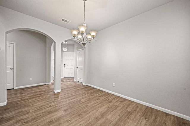 13826 Andover Park Drive, Houston, TX 77083