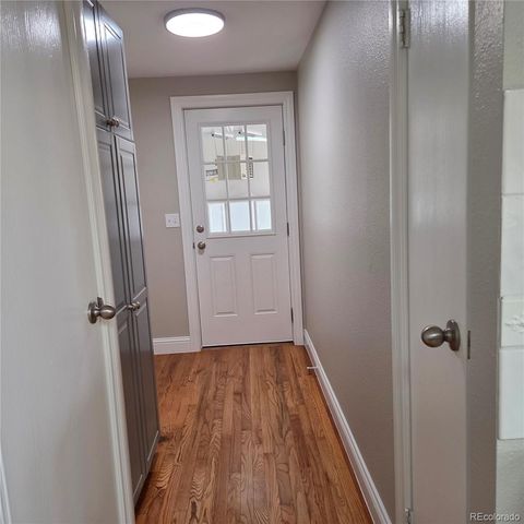 26906 County Road 20, Keenesburg, CO 80643