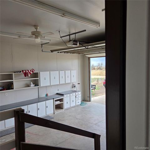 26906 County Road 20, Keenesburg, CO 80643