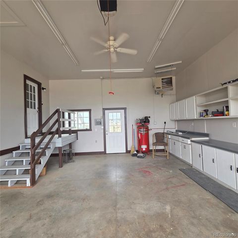 26906 County Road 20, Keenesburg, CO 80643