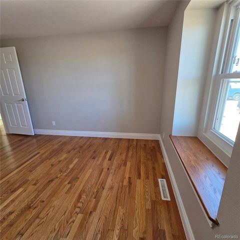 26906 County Road 20, Keenesburg, CO 80643