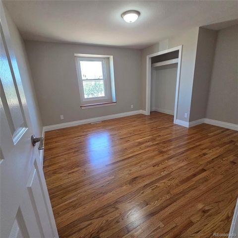 26906 County Road 20, Keenesburg, CO 80643