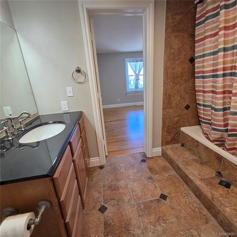 26906 County Road 20, Keenesburg, CO 80643