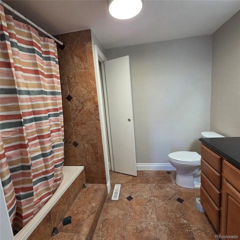 26906 County Road 20, Keenesburg, CO 80643