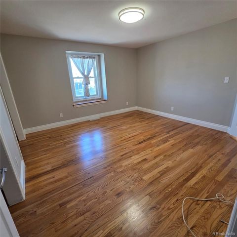 26906 County Road 20, Keenesburg, CO 80643