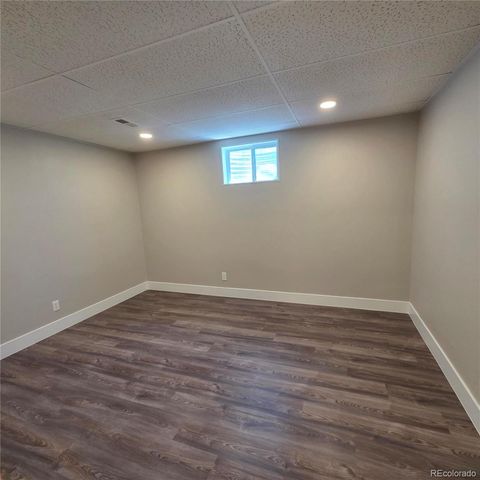 26906 County Road 20, Keenesburg, CO 80643