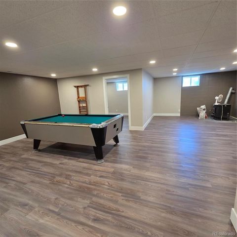 26906 County Road 20, Keenesburg, CO 80643