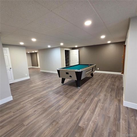 26906 County Road 20, Keenesburg, CO 80643