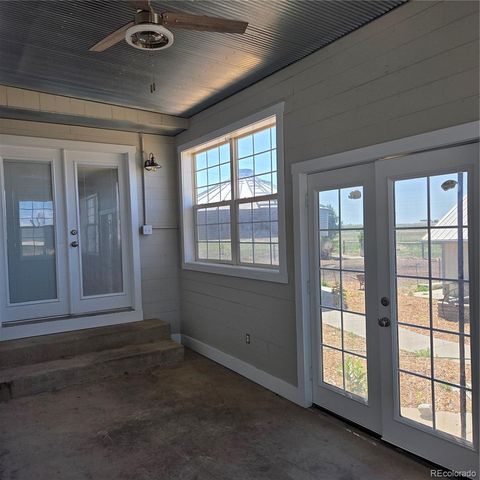 26906 County Road 20, Keenesburg, CO 80643