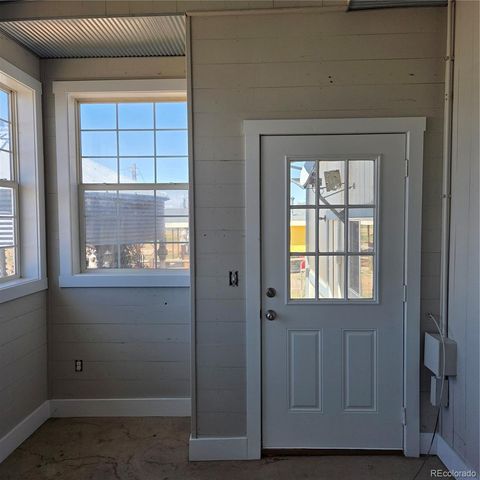 26906 County Road 20, Keenesburg, CO 80643