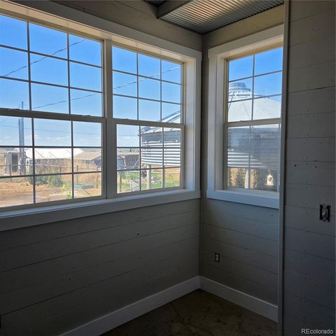 26906 County Road 20, Keenesburg, CO 80643