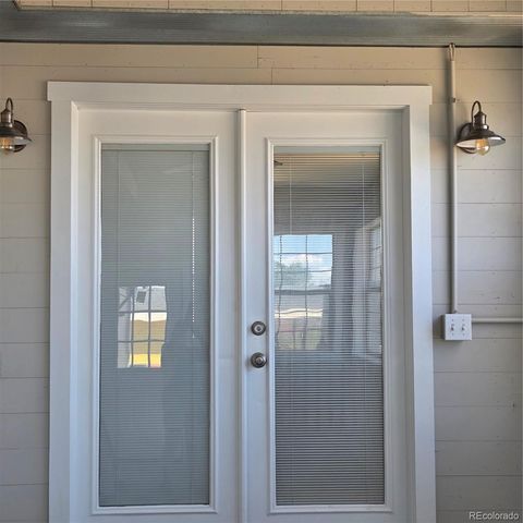 26906 County Road 20, Keenesburg, CO 80643